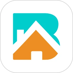 百货商家端定制版