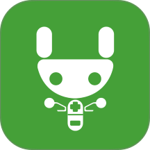 城动管家自定义版