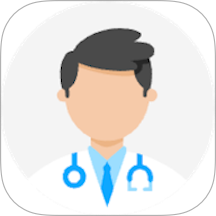 DASS医生助手安卓正版