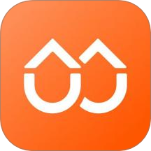 窝窝找房自定义版