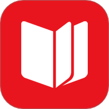 免费电子书之家定制版