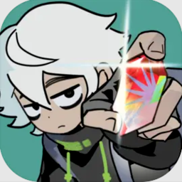 我在末日当牛马免广告版