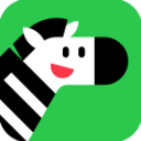 斑马AI学2025最新版