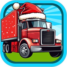 儿童宝宝汽车拼图离线版