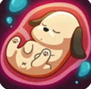 狗生模拟器存档版