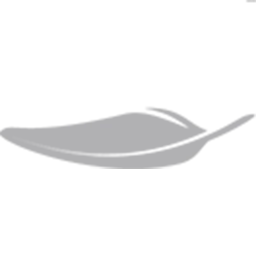 轻健身免费正版