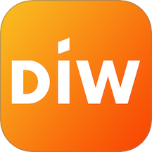 数智商城安卓正版