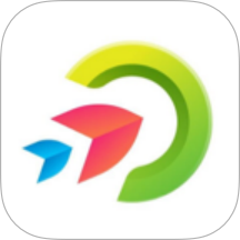 须凌新说无会员