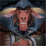 卡牌爬行者2正版