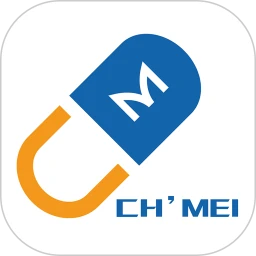 创美e药安卓正版