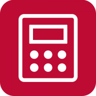 Photomath计算器全新版本