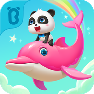 奇妙创造园正版