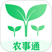 杜农农事通2026最新版