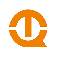 途强智能正式版