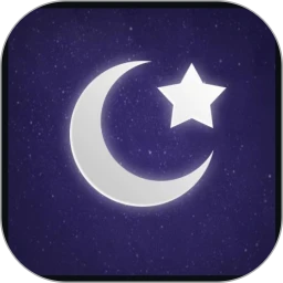 知惠健康睡眠定制版