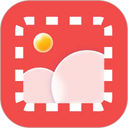 番茄抠图改图官方版