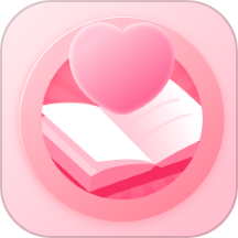 情侣恋爱纪纯净版