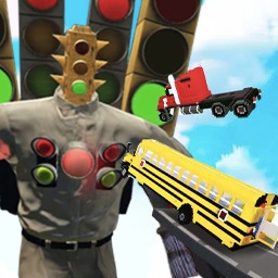 究极破坏王完整版