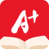 A佳教育会员免登录