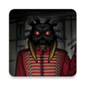 遗忘之丘手术室测试版