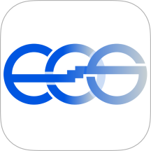 精益企业运营系统官方版