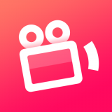 小狐录屏手机版