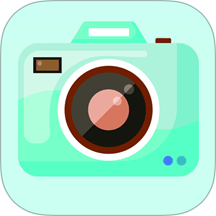 小全能相机2026最新版