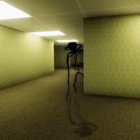 密室恐怖恐怖手机版