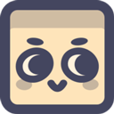 这个座位有人坐吗修改版