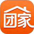 团家官网版