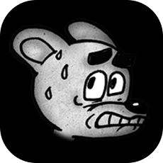 WormsterDash逃离蠕虫最新版