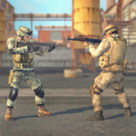 战争传说军事地带