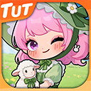 兔小萌世界奇妙之旅去更新版