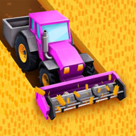 农场主的女儿们存档版