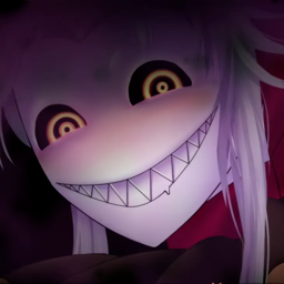 怪胎马戏团2中文版