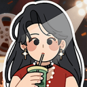 我要拍短剧存档版