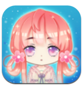 纹绣漫画无广告