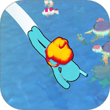 摸鱼精英模拟器中文版