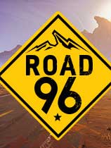 九十六号公路Road免费版
