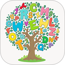 Word Friends自定义版