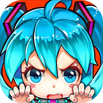 漫画群英会手机正版