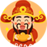 命运站app(命运站算命)V1.1 免费版