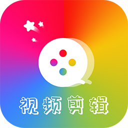 咔咔视频编辑器