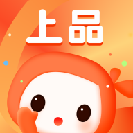 上品折扣无会员