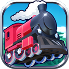 我的小火车 1.00.03 