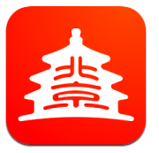 北京市民卡(北京市民卡海淀妇幼)V3.3.2 安卓手机版