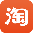 淘宝网 for Android