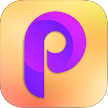 PE修图抠图安卓正版