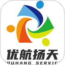 优航商服全新版本