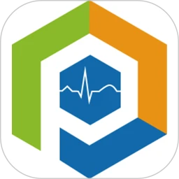 大拇指心率计正式版
